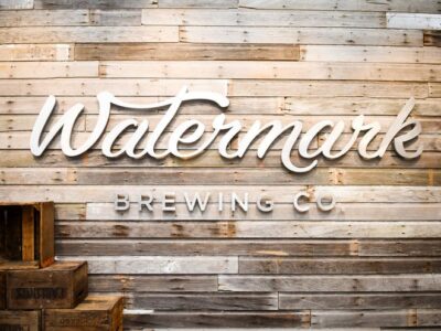 Watermark Brewing Company