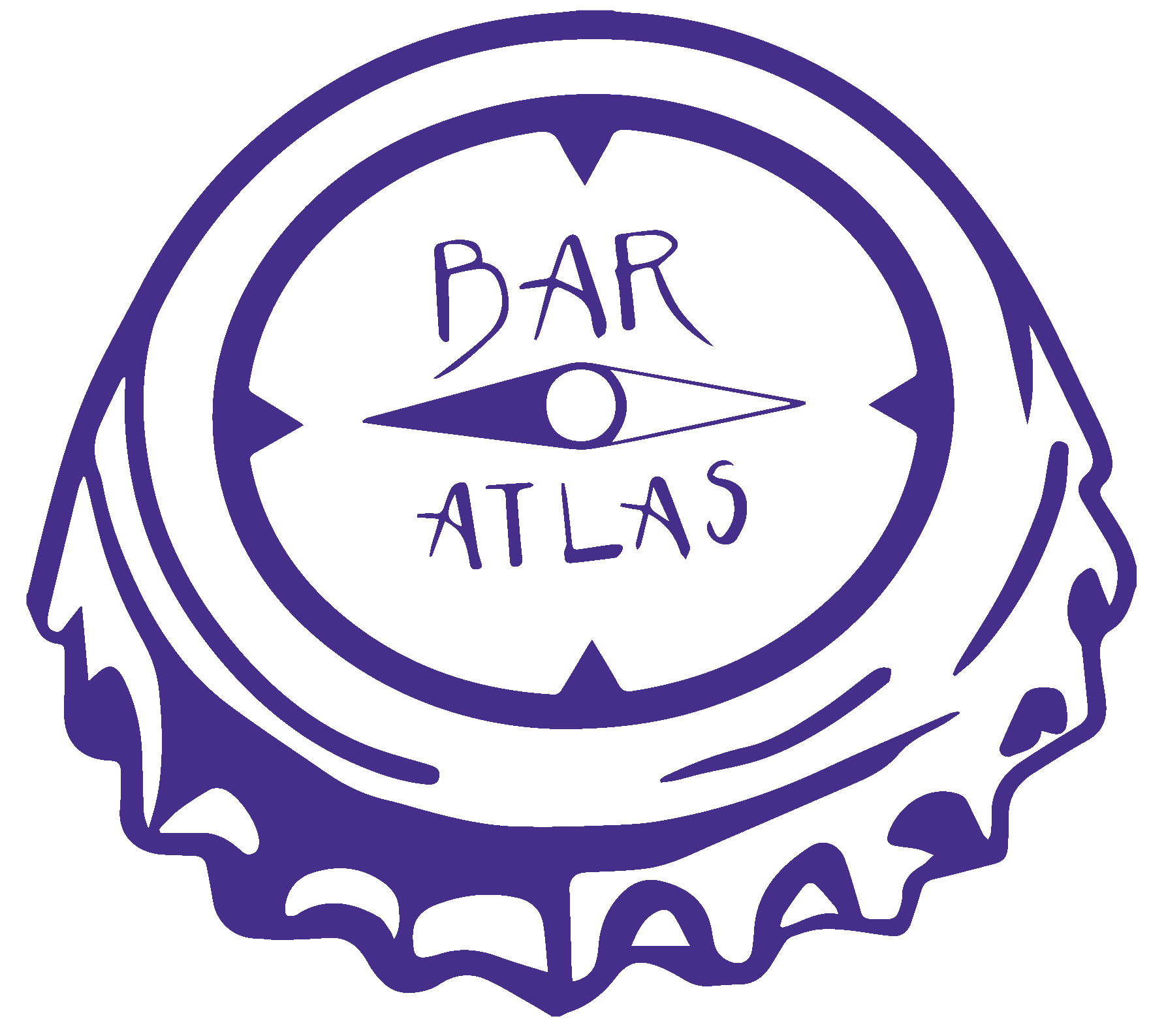 Bar Atlas