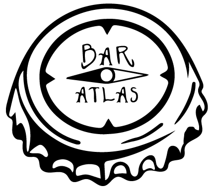 Bar Atlas